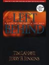 Left Behind